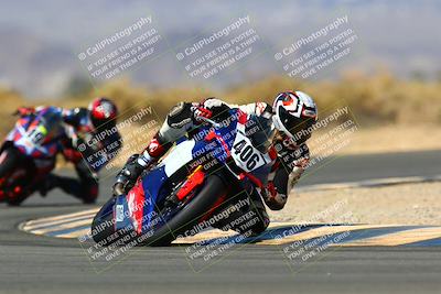 media/Mar-12-2022-SoCal Trackdays (Sat) [[152081554b]]/Turn 16 Set 2 (1135am)/